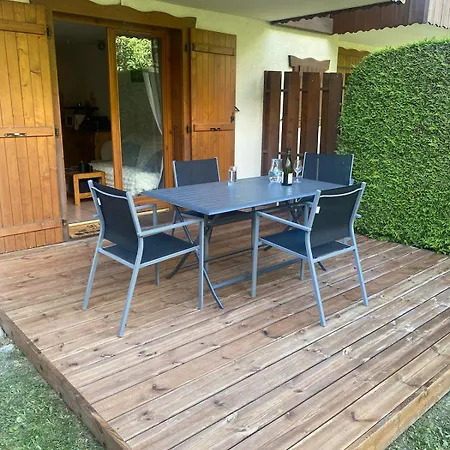 Casa vacanze Fully Cozy Snow
