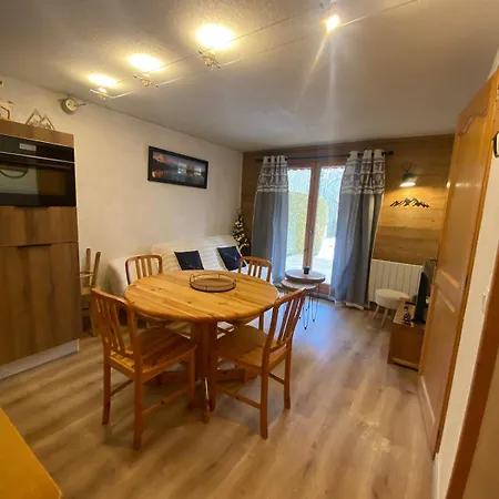 Fully Cozy Snow Casa vacanze